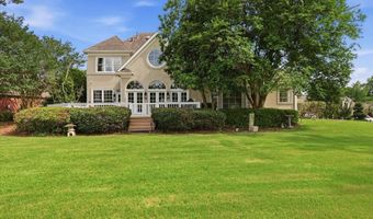 103 Woodlands Green Dr, Brandon, MS 39047