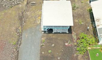 88-1516 Eha Ave, Captain Cook, HI 96704