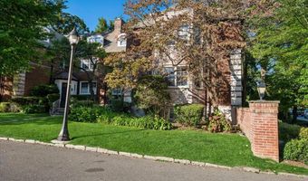 3 Campus Pl Unit 1C, Scarsdale, NY 10583