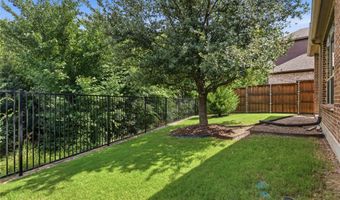 413 Chloe Dr, Allen, TX 75013