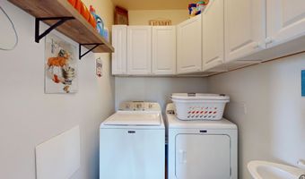 1276 Swinton Rd, Bridport, VT 05734