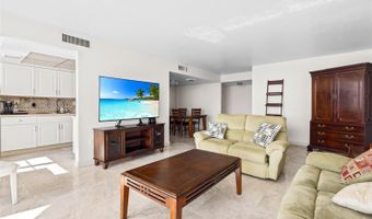 18011 Biscayne Blvd 1501, Aventura, FL 33160