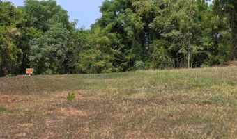 00 Rock House Cir, Abbeville, SC 29620