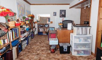 2207 5TH St, Atco, NJ 08004