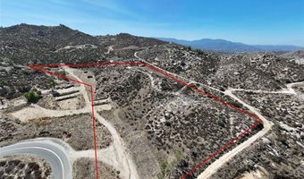 43080 Golden Hills Dr, Aguanga, CA 92536