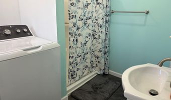 31083 160th St, Ackley, IA 50601