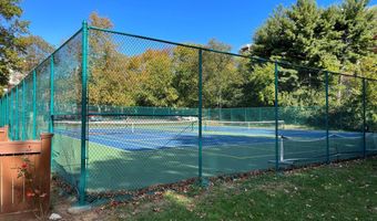 1400 S BARTON St 435, Arlington, VA 22204