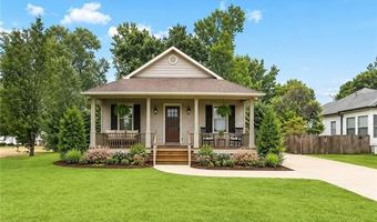 72118 STEPHEN St, Abita Springs, LA 70420