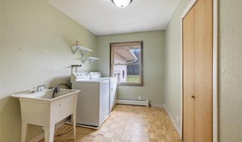 5467 S 2nd St W, Aurora, MN 55705