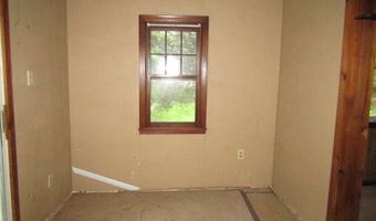 241 Weber Rd, Aleppo, PA 15143