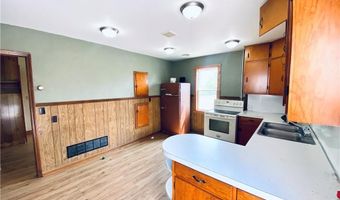 113 E Marshall St, Alma, MO 64001
