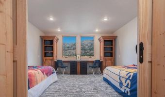 356 COLUMBINE St, Alpine, WY 83128