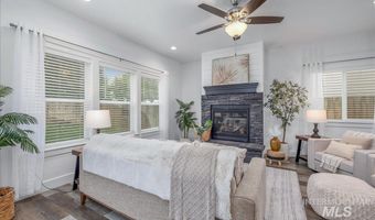 5203 Wallace Way, Caldwell, ID 83607