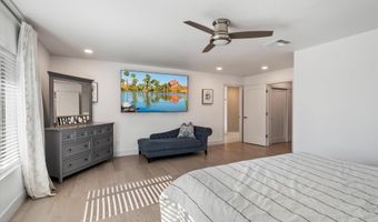 36404 N 27TH St, Cave Creek, AZ 85331