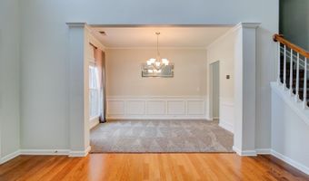 5025 Bishops Row, Austell, GA 30106