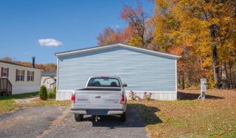 1900 FLETCHER Rd, Aberdeen, MD 21001