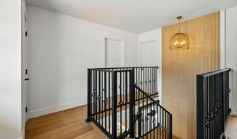 30670 Passageway Pl, Agoura Hills, CA 91301