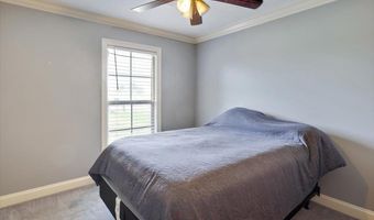 104 Greenfield Ridge Dr, Brandon, MS 39042