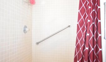 1140 W BRIGGS Rd, Ajo, AZ 85321