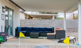 425 Golden Valley Dr, Henderson, NV 89002