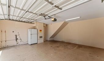 8195 Chaz Pl, La Mesa, CA 91942