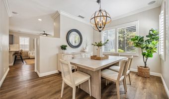 8850 E Cloudview Way, Anaheim, CA 92808