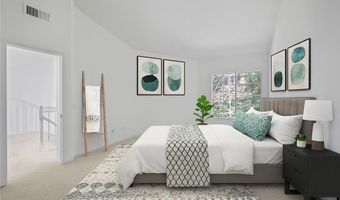 35 Wisteria Pl, Aliso Viejo, CA 92656