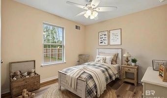 228 W 16th St, Bay Minette, AL 36507