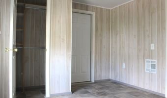 306 S Adams St 3, Boulder, MT 59632