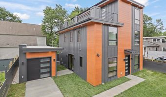 2007 S JOYCE St, Arlington, VA 22202