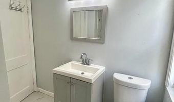 2061 E BELVEDERE Ave, Baltimore, MD 21239