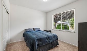 3293 E Woodson Ave, Acampo, CA 95220