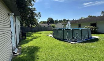 511 E Pine St, Atmore, AL 36502