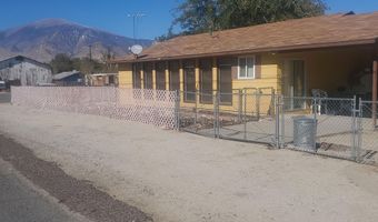 104 F St, Hawthorne, NV 89415
