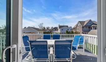 415 15th Ave, Belmar, NJ 07719