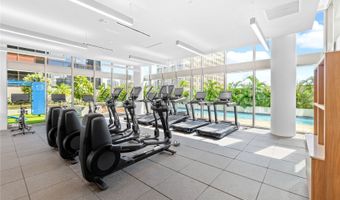 1390 Kapiolani Blvd 3607, Honolulu, HI 96814