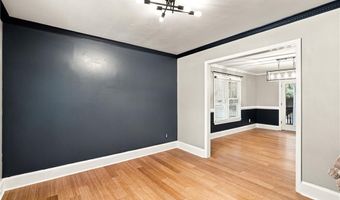 2069 Ursuline Way NW, Acworth, GA 30101