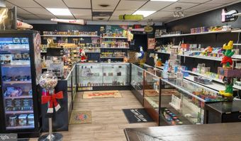 First State Vape LLC 470 N DUPONT HWY, Dover, DE 19901