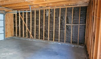 3333 China Dr, Las Vegas, NV 89121