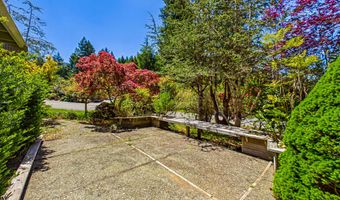 470 E California Ave, Arcata, CA 95521