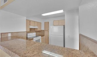 8101 W Flamingo Rd 2030, Las Vegas, NV 89147