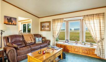 555 Trabing Rd, Buffalo, WY 82834