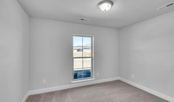 15439 Springbrook Trce, Athens, AL 35611