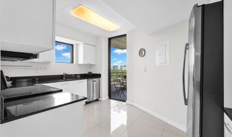 3300 NE 191st St 1007, Aventura, FL 33180