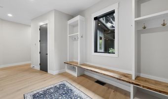 66 Knotty Way, Belmont, NH 03220