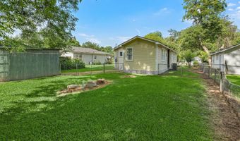 323 Butler Rd, Belcher, LA 71004