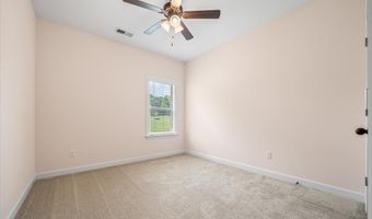 7681 ELPINE GRAY Dr, Bartlett, TN 38002