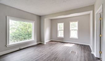 340 Crosby St, Akron, OH 44303