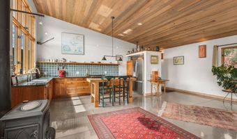 320 Hawk Ln, Basalt, CO 81621