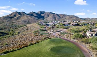 42420 N BACK CREEK Way, Anthem, AZ 85086